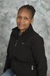 Nthatisi Dinah Koloi