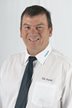 Karl du Preez