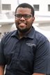 Kabelo Mpurwana